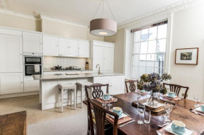 Luxury Apartments - Marlborough